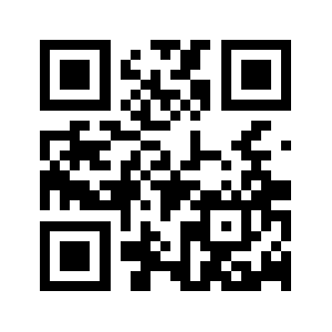 Mommasboy.ca QR code