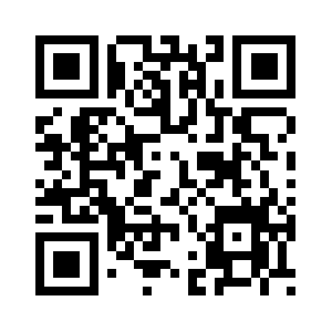 Mommatootskitchen.com QR code