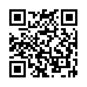 Mommawantssex.com QR code