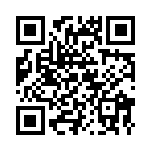 Mommawithmuscles.com QR code