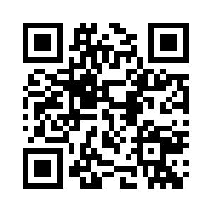 Mommbersopa.com QR code