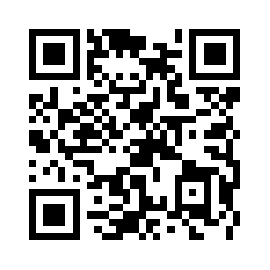 Mommeetsworld.biz QR code