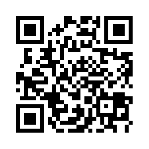 Mommieswithstyle.com QR code