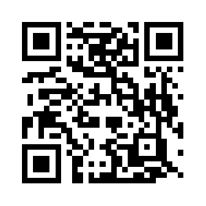 Mommodesign.com QR code