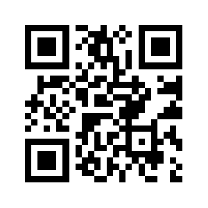 Mommore.com QR code