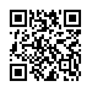 Mommyandbelly.com QR code