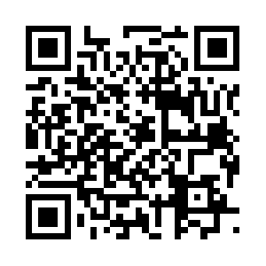 Mommyanddaddydoitprobono.org QR code