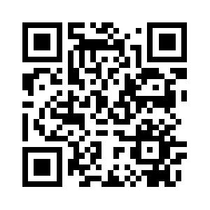 Mommyandmedresses.com QR code