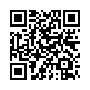 Mommyandmeportraits.com QR code