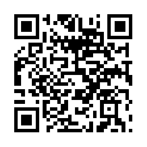 Mommyandmeyogastudios.com QR code