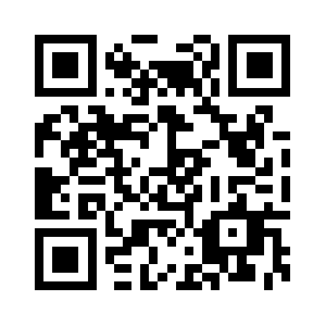 Mommyandtens.com QR code