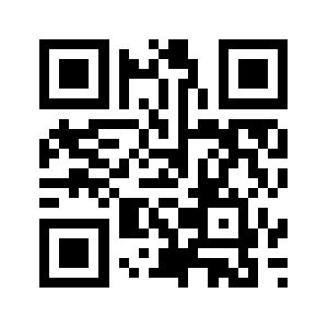 Mommybag.ua QR code