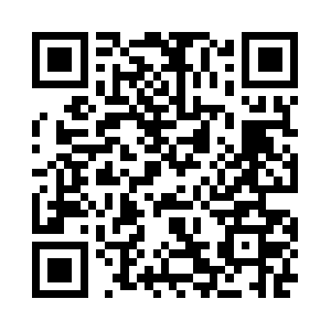 Mommybydaycrafterbynight.com QR code