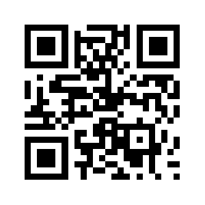 Mommyc.com QR code