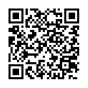 Mommycommanderacademy.com QR code