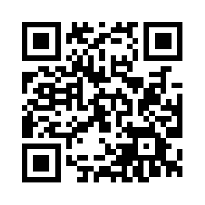 Mommyconnections.ca QR code
