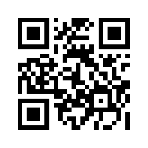 Mommycp.com QR code