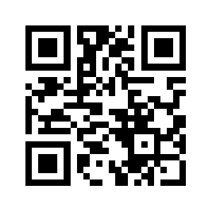 Mommydeal.us QR code