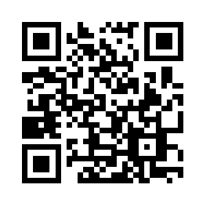 Mommydearest.us QR code