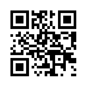 Mommydomme.com QR code