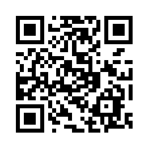 Mommyduckparenting.com QR code