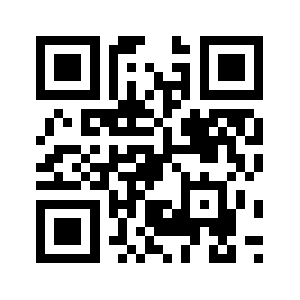 Mommygasms.com QR code