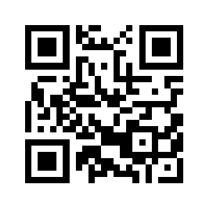 Mommygear.com QR code