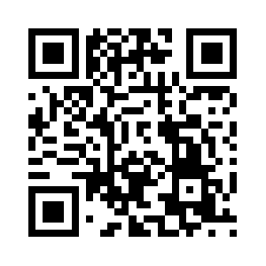 Mommyisontimeout.com QR code