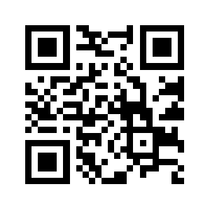 Mommyjis.ca QR code