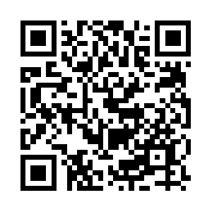 Mommylivingthelifeofriley.com QR code