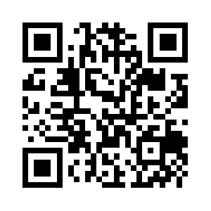 Mommylooksamazing.com QR code