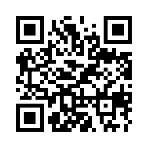 Mommylovesbaby.info QR code