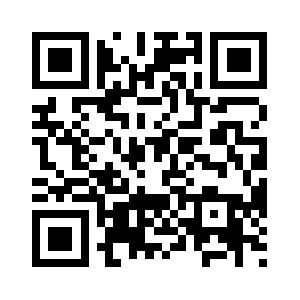 Mommylovespussi.com QR code