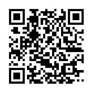 Mommymakeovermissouri.com QR code