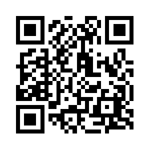Mommymakeoverplace.com QR code