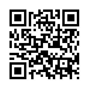 Mommymeandstyle.com QR code