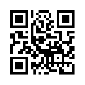 Mommymoment.ca QR code