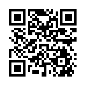 Mommymouseclubhouse.com QR code