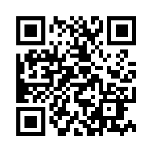 Mommyramblings.org QR code