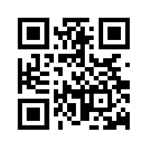 Mommysbliss.ca QR code