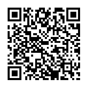 Mommyschildcareandlearningcenter.com QR code