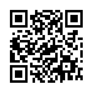 Mommyscleaningco.com QR code