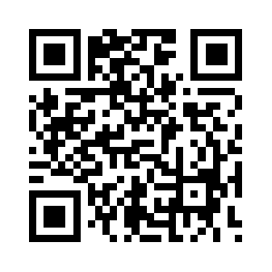 Mommysdiyrehab.com QR code