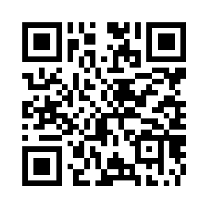 Mommysheavenlydream.com QR code