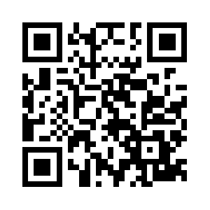 Mommyshelpers.org QR code