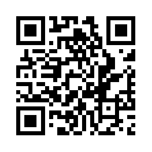 Mommysloveletter.com QR code