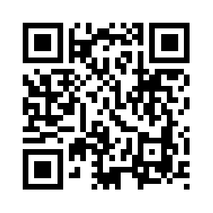 Mommysmakeupmoney.com QR code