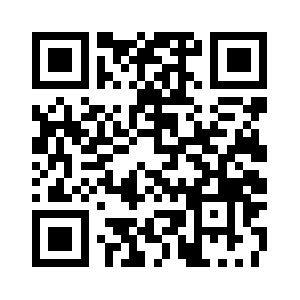 Mommysonlineboutique.com QR code