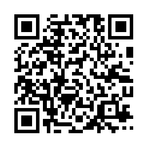 Mommyspersonaltrainer.net QR code