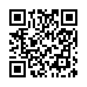 Mommystartabusiness.net QR code